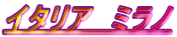 C^A@~m