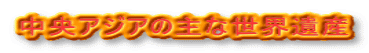 AWA̎ȐEY